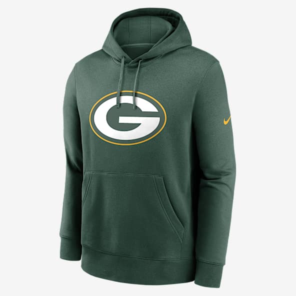 超人気 Bay Green Packers Nike.com Gear. & Apparel Jerseys, ウォームアップウェア